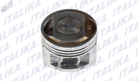 PISTON