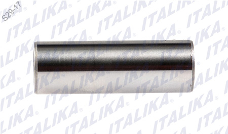 PASADOR PISTON