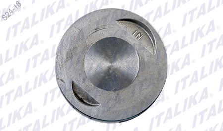 PISTON