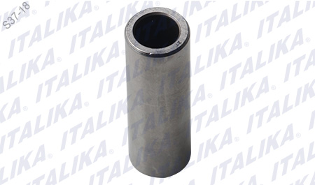 PASADOR PISTON