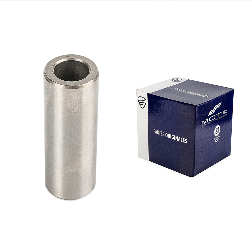 PASADOR PISTON