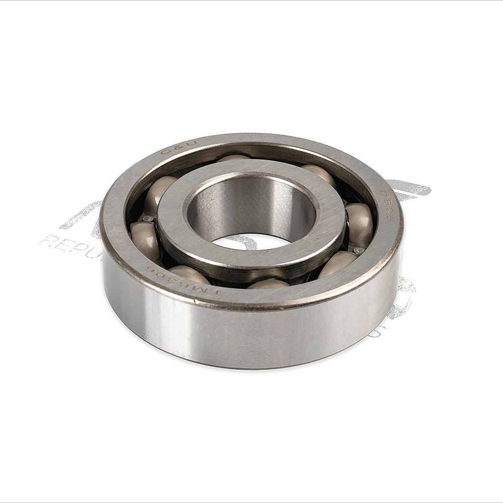 BALERO RADIAL BOLA 6306C3