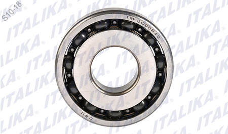 BALERO BOLA RADIAL TM-SC06B42