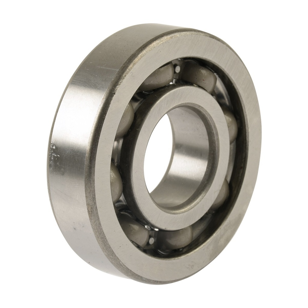 BALERO RADIAL BOLA 63/28X1P5