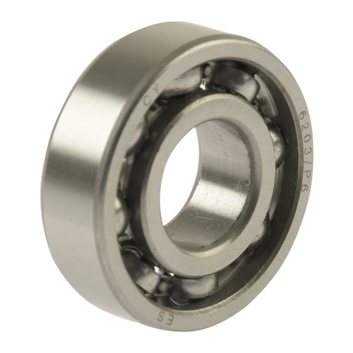 BALERO RADIAL BOLA 6203