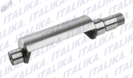 BALANCEADOR (L=84.9 R=19 170°)