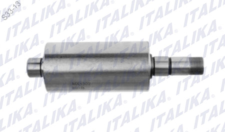 BALANCEADOR (L=84.9 R=19 175°)