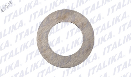 ANILLO RETENCION