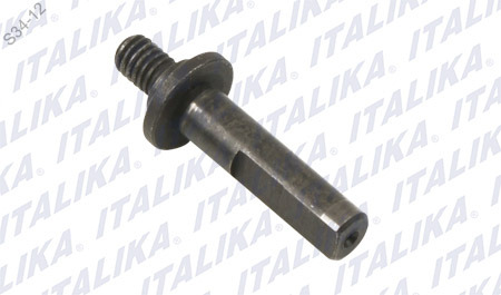 FLECHA BOMBA ACEITE