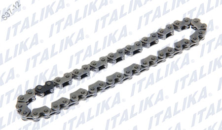 CADENA IMPULSORA BOMBA DE AC