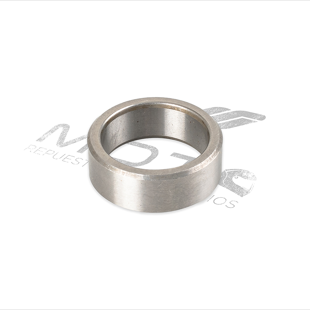 ANILLO D=38.5 d=30 L=13.5