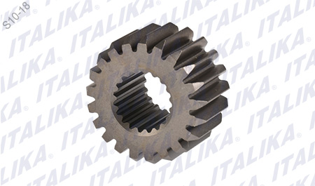 ENGRANE IMPULSOR PRIMARIO