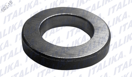 ARANDELA 20X6.5X34