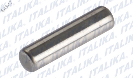 PASADOR 2.5X9.8