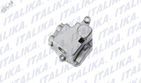 CUBIERTA CONJUNTO SELECTOR CAMBIOS