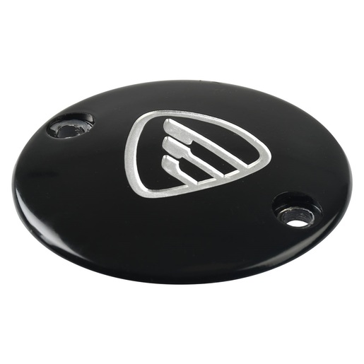 CUBIERTA DEC CARTER DER