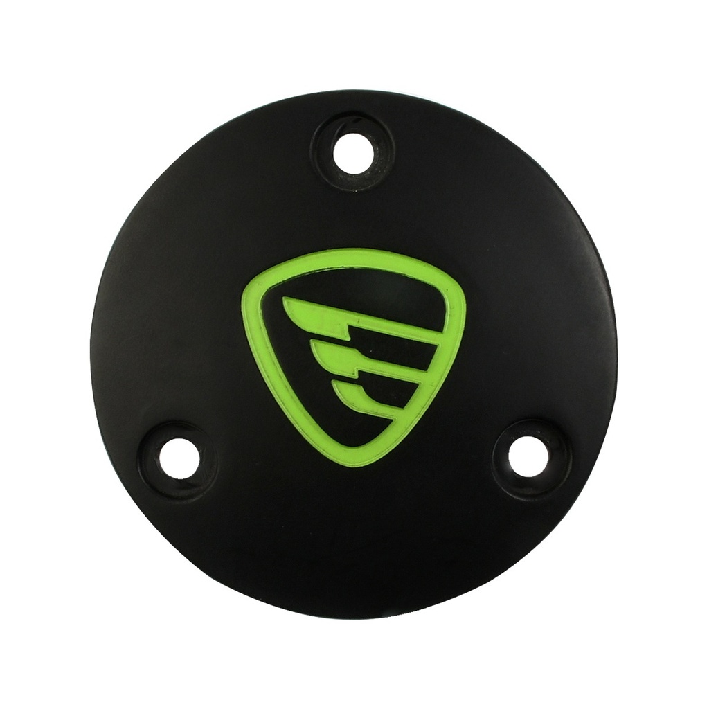 CUBIERTA DECORATIVA CARTER DER