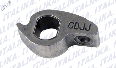 DISTANCIADOR DE CLUTCH