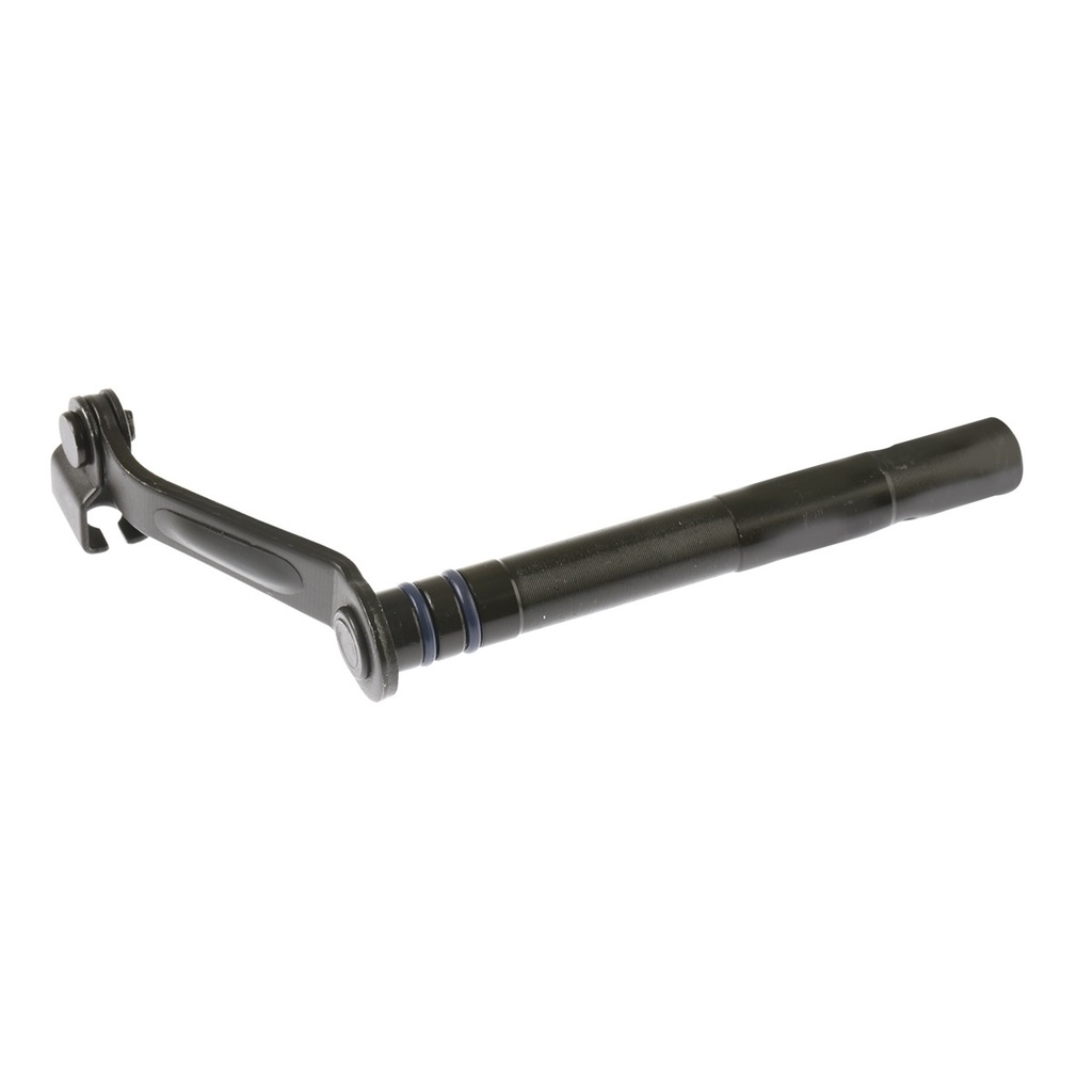 SELECTOR CAMBIOS
