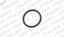 O-RING,30.8*3