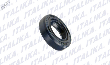 SELLO DE ACEITE,16*28*7