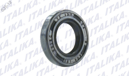 SELLO ACEITE D=24 d= 13.7 b=5