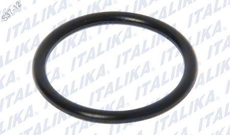 O-RING 30X3