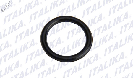 O-RING 18X3-3.5