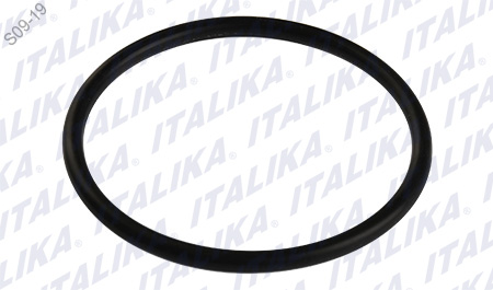 O-RING 53X3.5