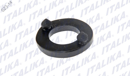 EMPAQUE FILTRO ACEITE SUP