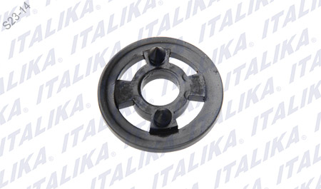 EMPAQUE FILTRO ACEITE INF