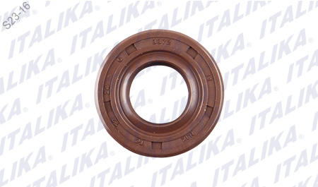 SELLO ACEITE 12X24X6