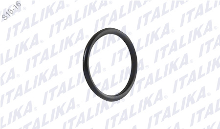 O-RING 14X1.5