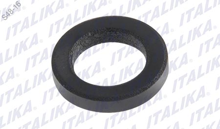 ANILLO SELLO BOMBA AGUA