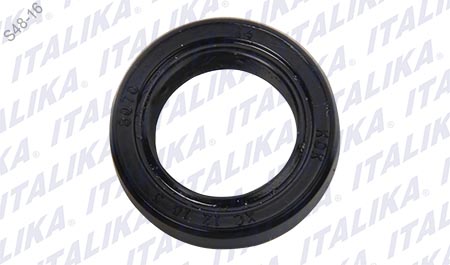 SELLO ACEITE 12X18X5