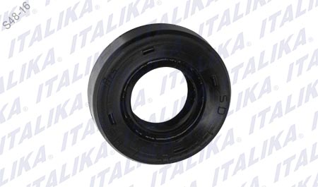 SELLO ACEITE 12X25X7