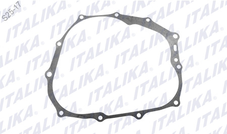 EMPAQUE CUBIERTA CARTER DER