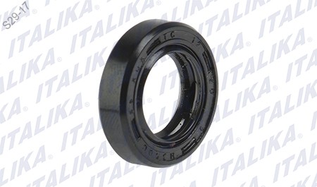 SELLO ACEITE 12X20X5