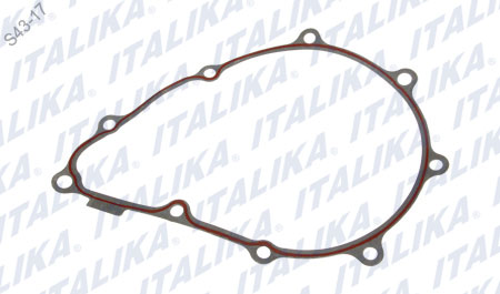 EMPAQUE CUBIERTA CARTER DER