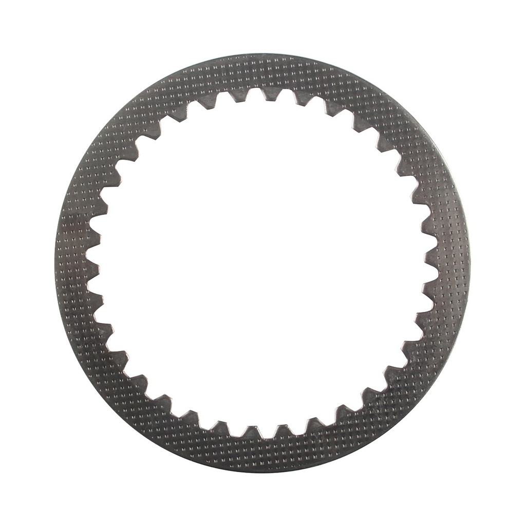 SELLO ACEITE 12X18X5