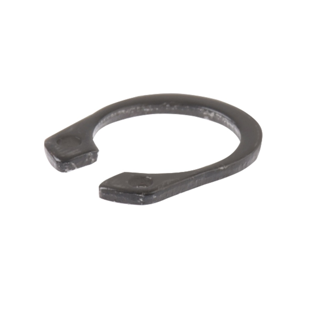 ANILLO RETENCION d=10