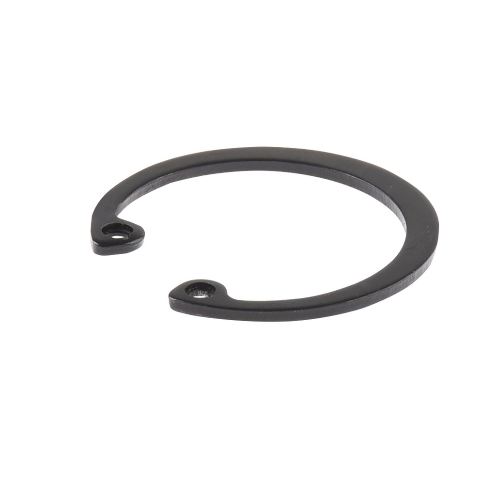 ANILLO RETENCION d=26