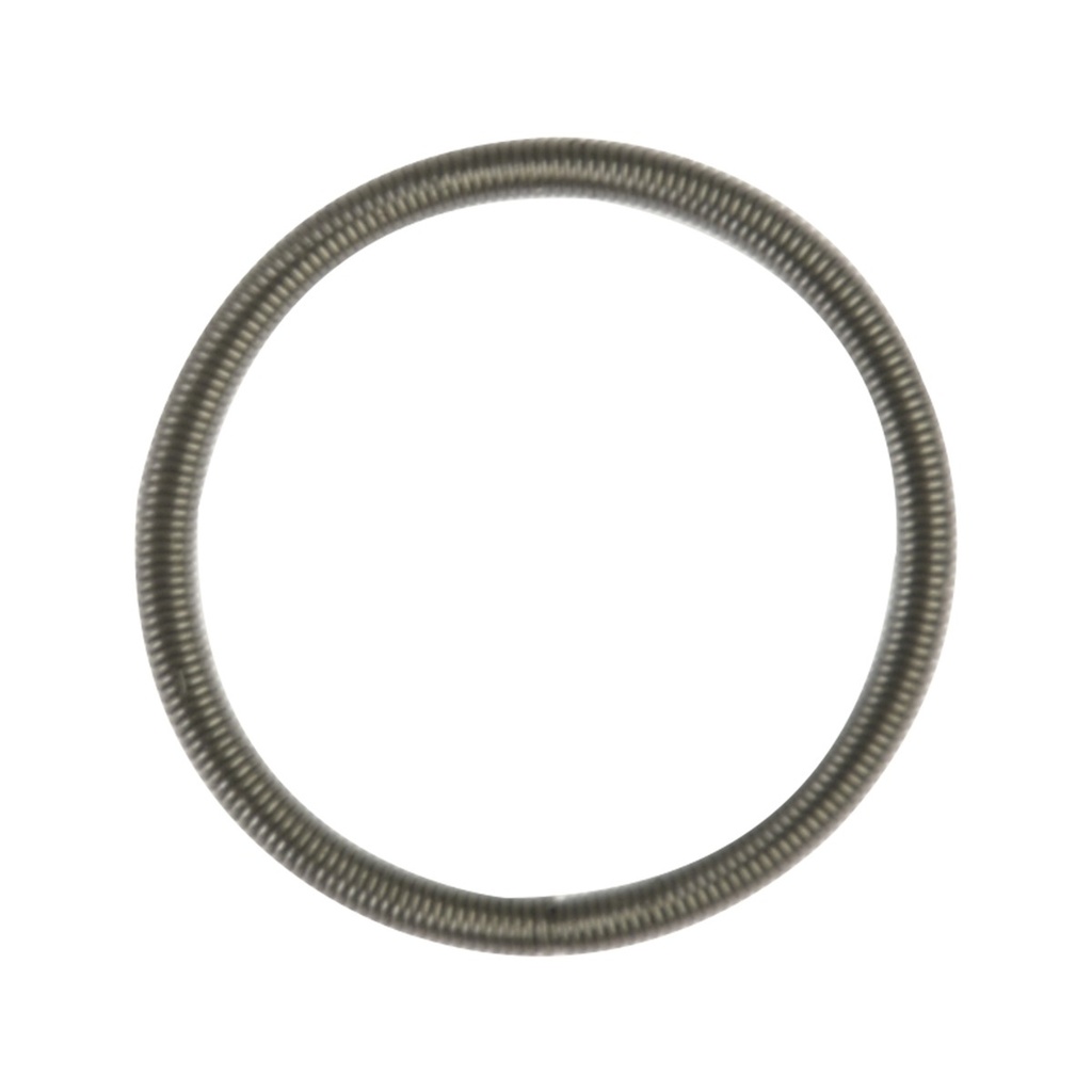 SELLO DE ACEITE 12*20*5