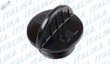 TAPON MEDIDOR ACEITE