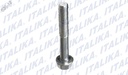 TORNILLO 6M*40
