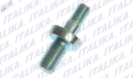 TORNILLO AJUSTADOR DE EMBRAGUE