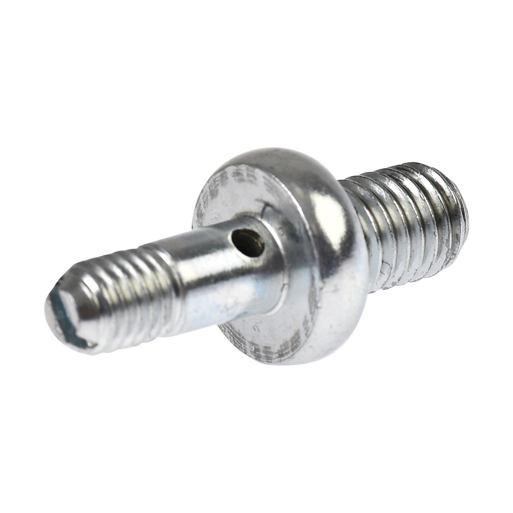 TORNILLO AJUSTADOR EMBRAGUE 40