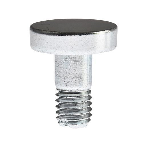 TORNILLO AJUSTADOR EMBRAGUE 22