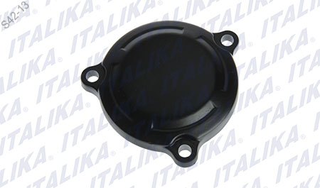 CUBIERTA DEL REDUCTOR