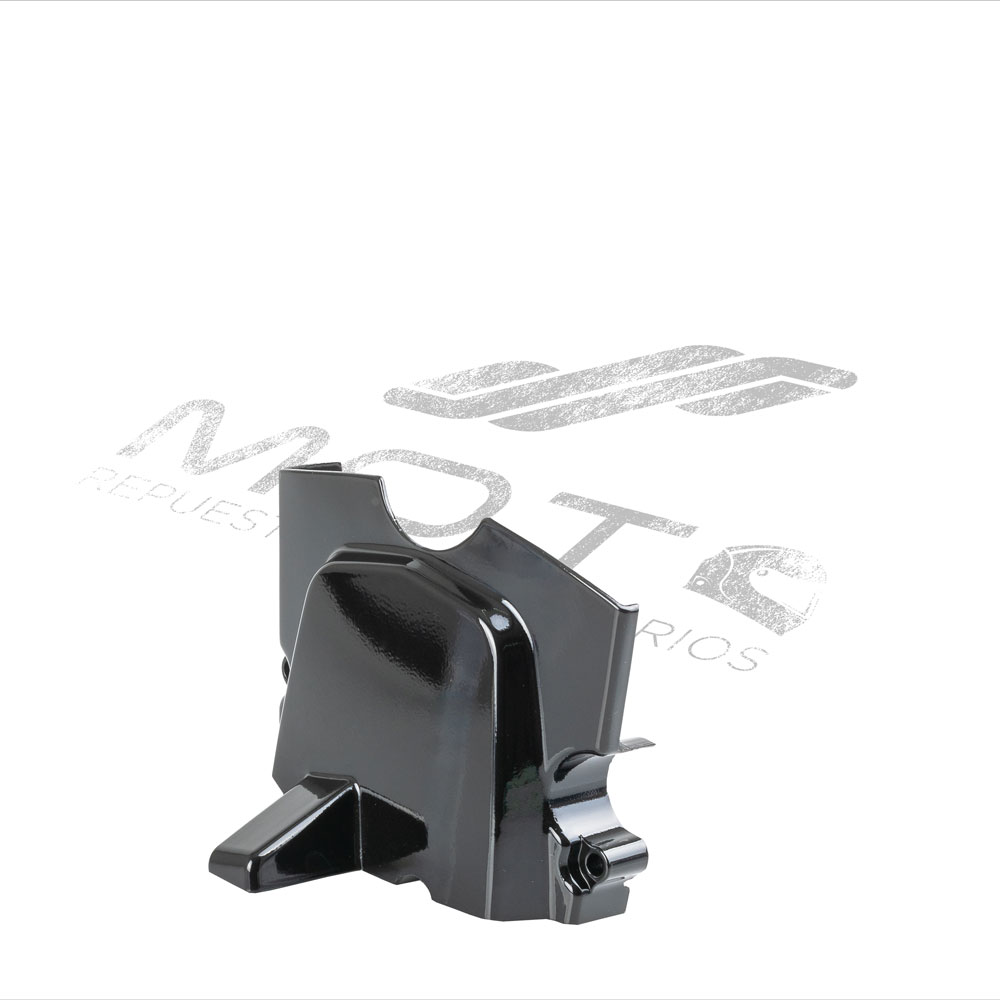 CUBIERTA TRAS IZQ NEGRO